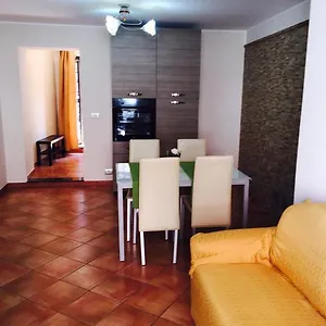  Apartment Giada